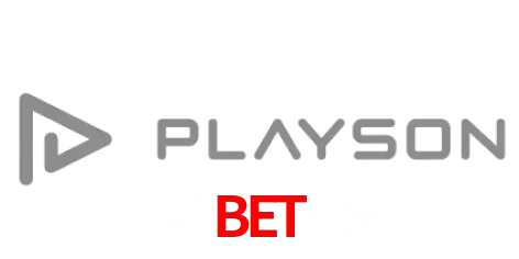 Playson