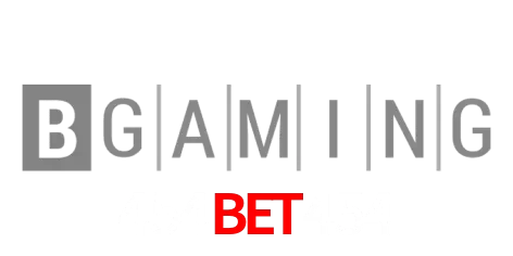 Bgaming