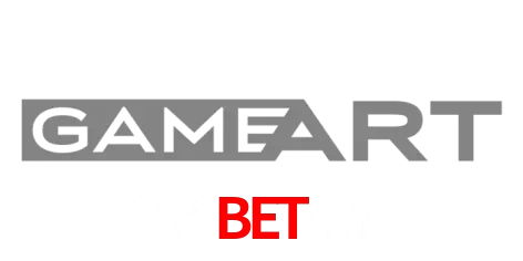 Gameart