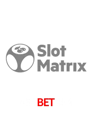 SlotMatrix