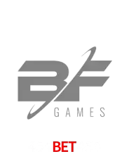 AF