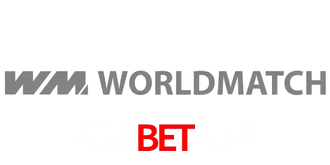 WM