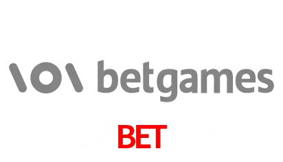 Betgames