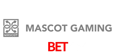 Mascot